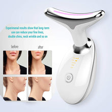 Load image into Gallery viewer, RejuveLift™ - Skin Rejuvenating Device
